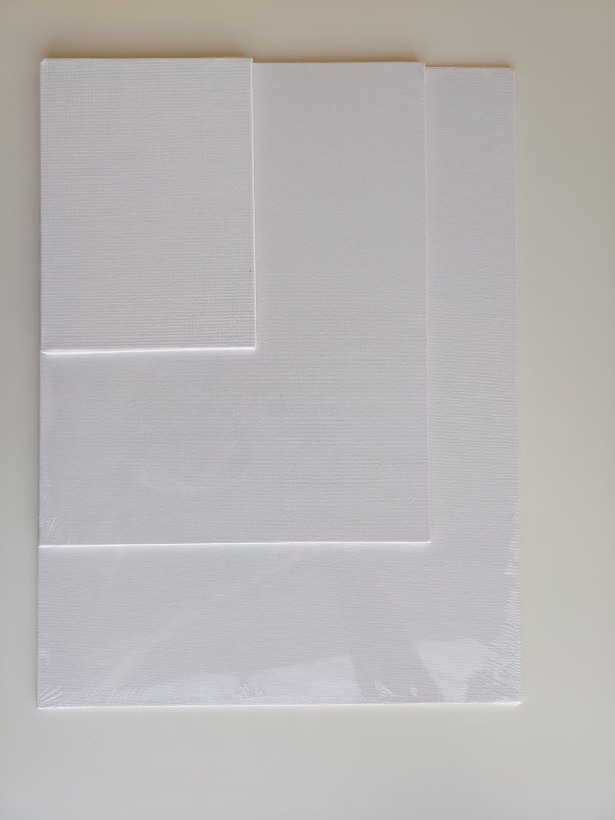Quadretto