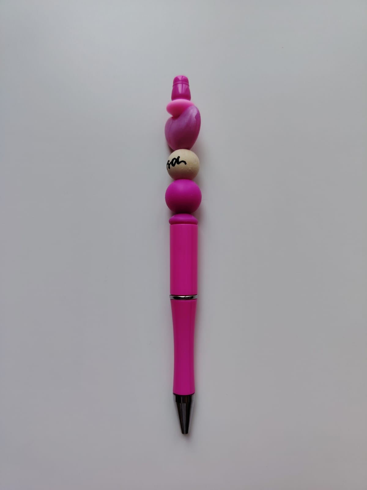 Penna