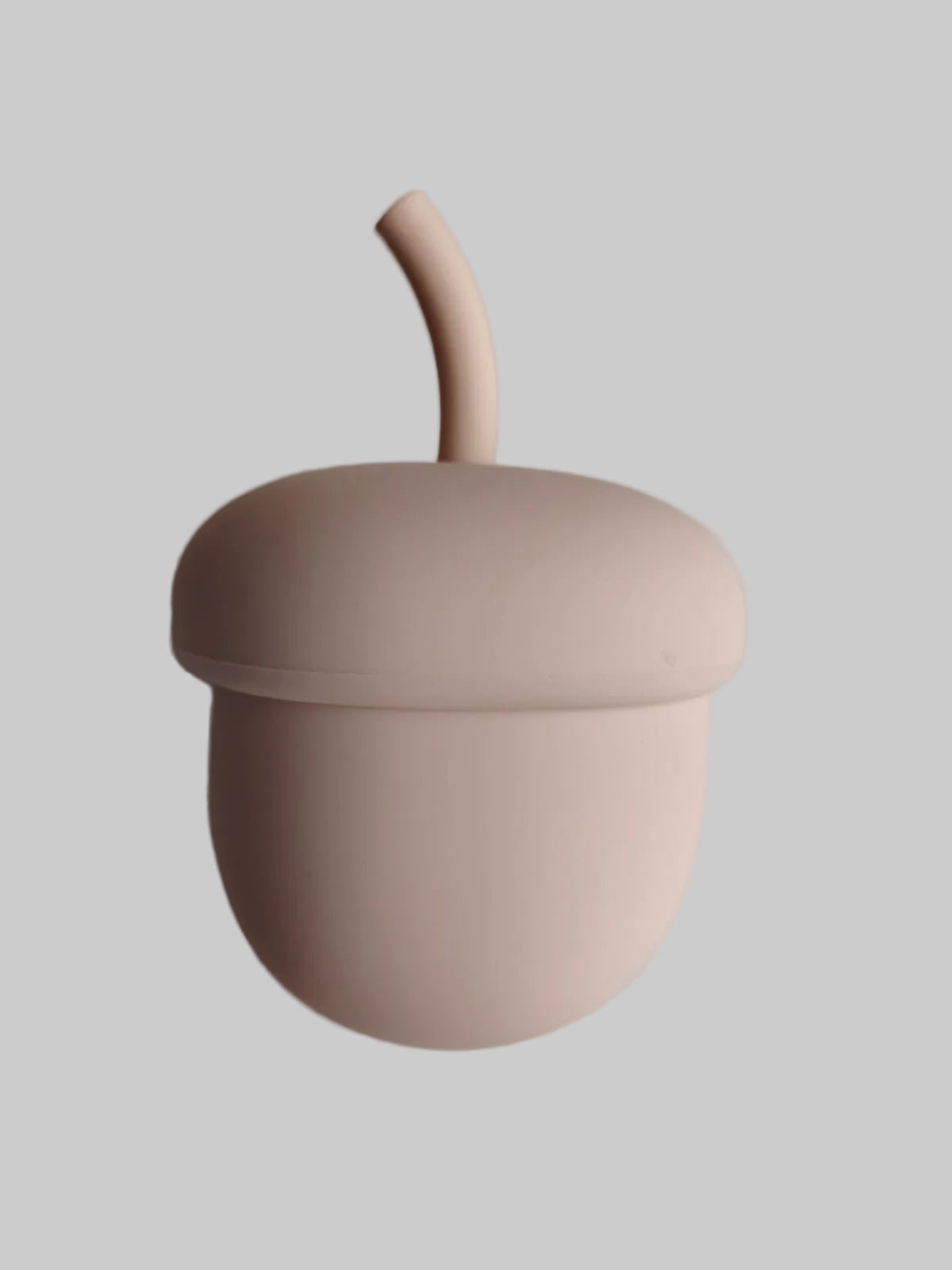 Ghianda cup