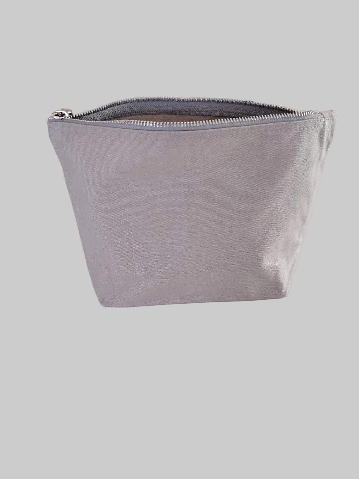 Pochette barchetta maestra