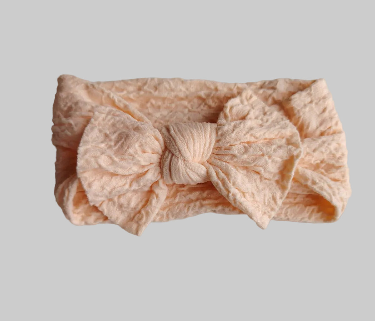 Fascia