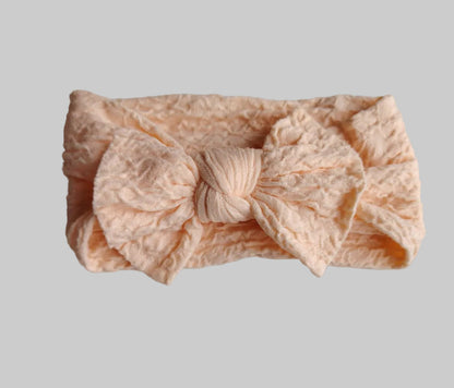 Fascia