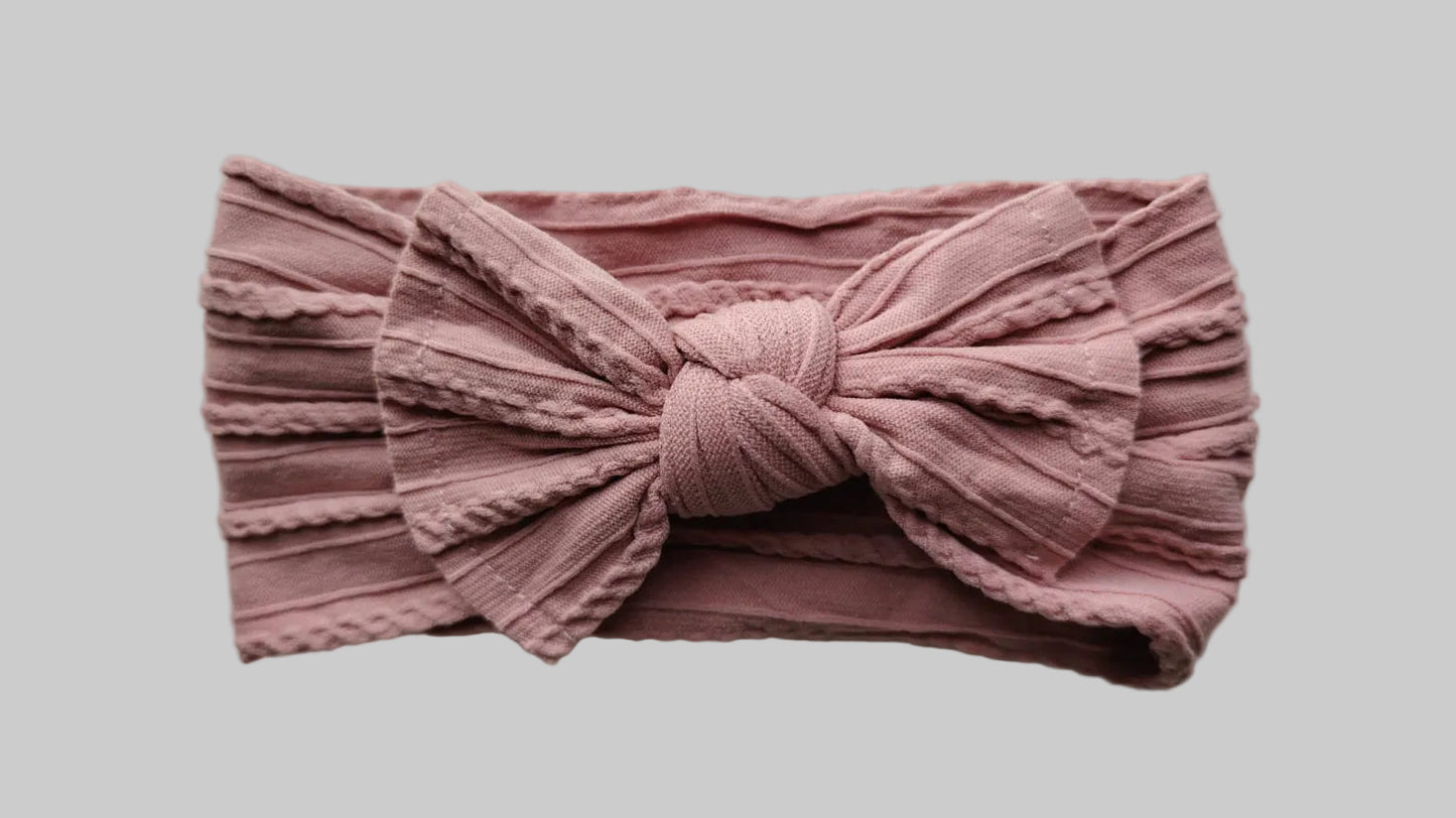 Fascia