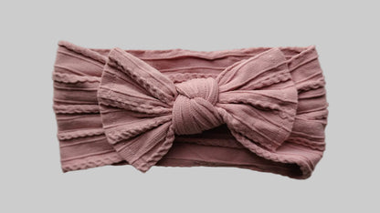 Fascia