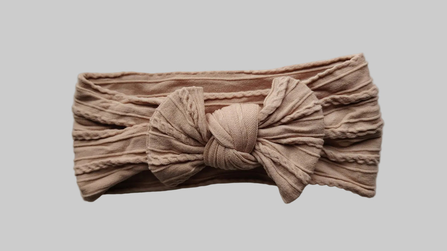 Fascia