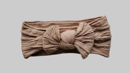 Fascia