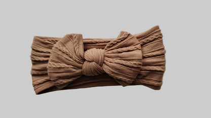 Fascia