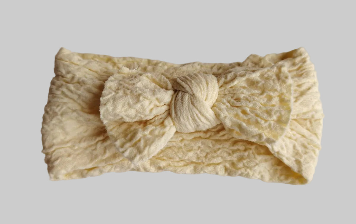Fascia