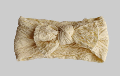Fascia