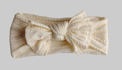 Fascia