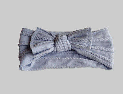 Fascia