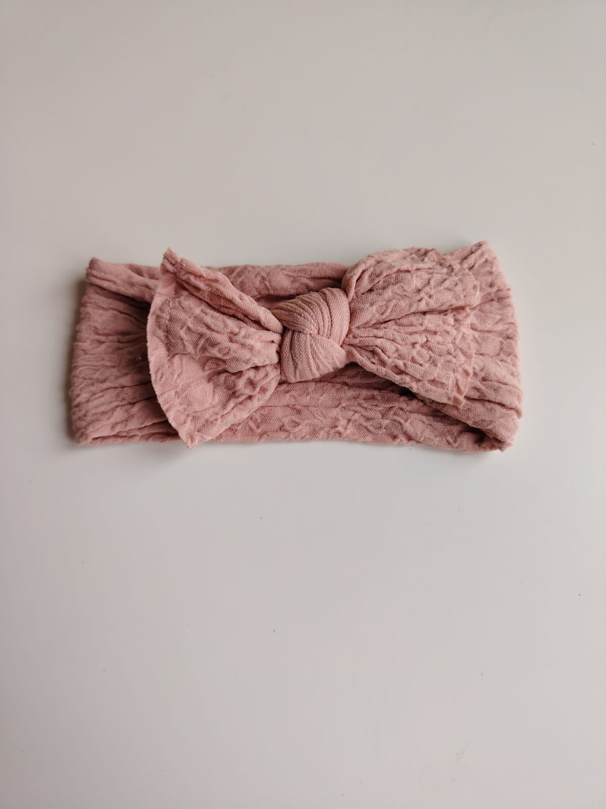 Fascia