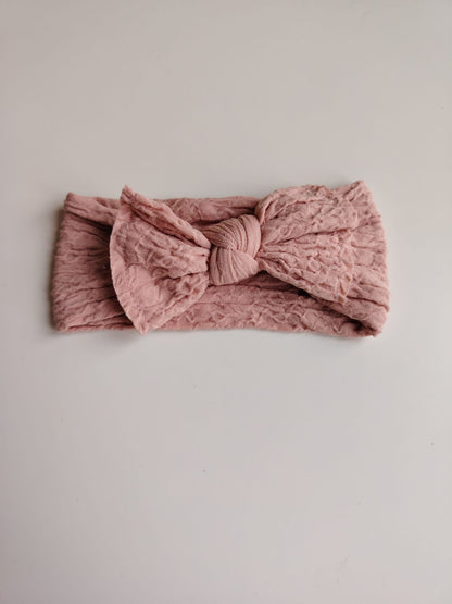 Fascia