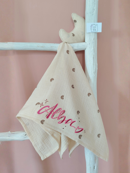 Kit Asilo: Large