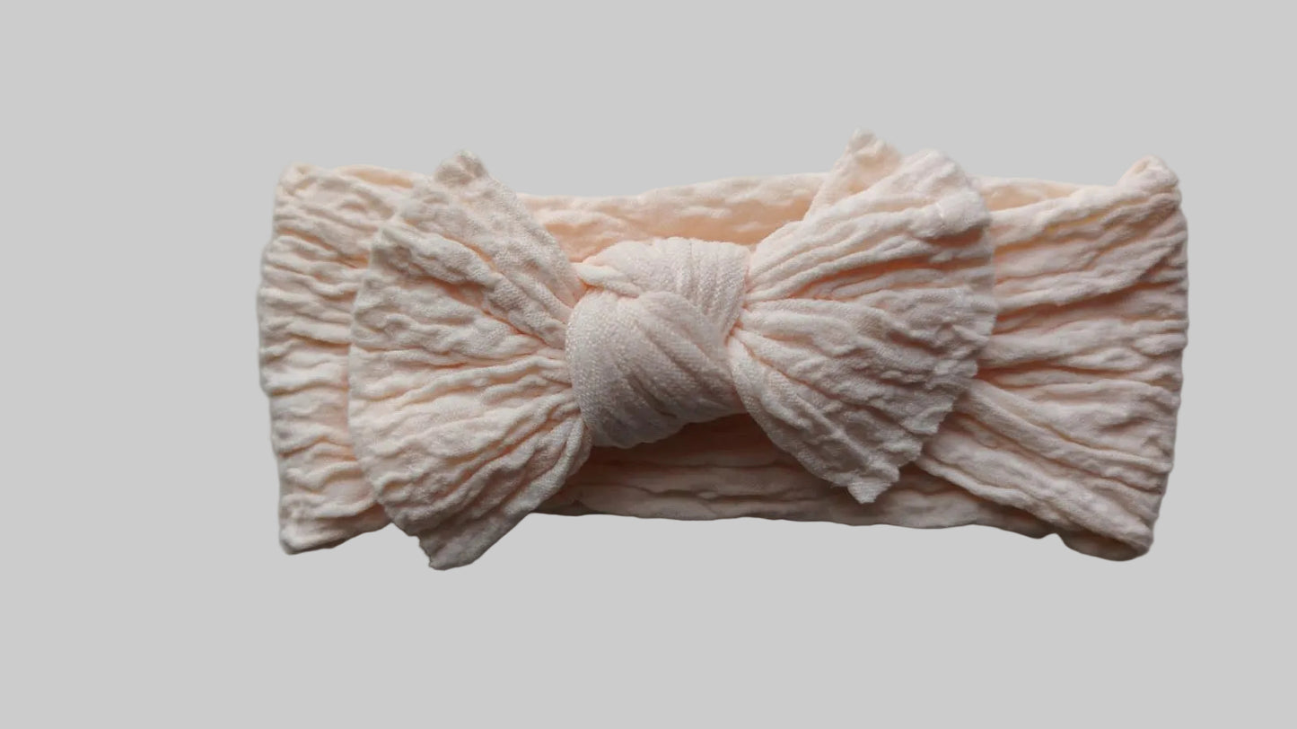 Fascia