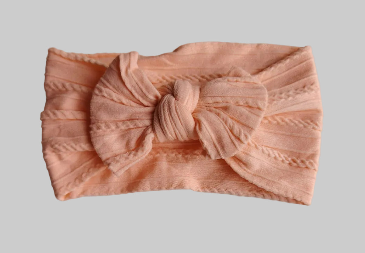 Fascia