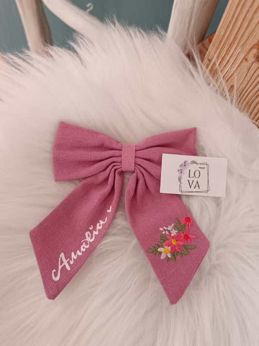 Fiocco