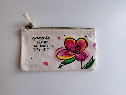 Astuccio maestra