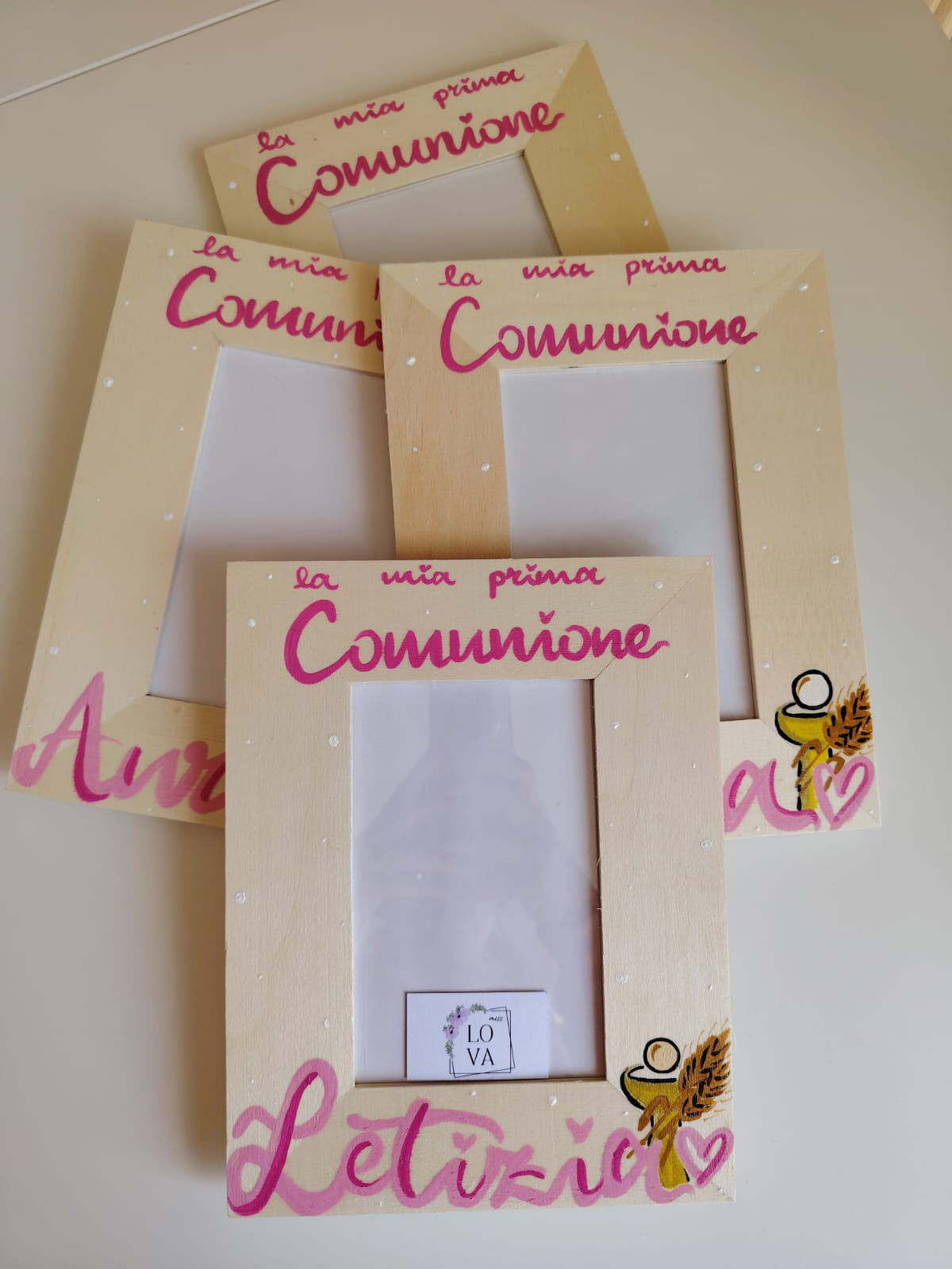 Cornice