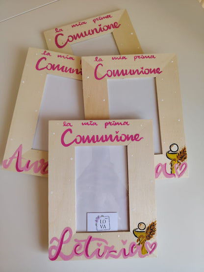 Cornice