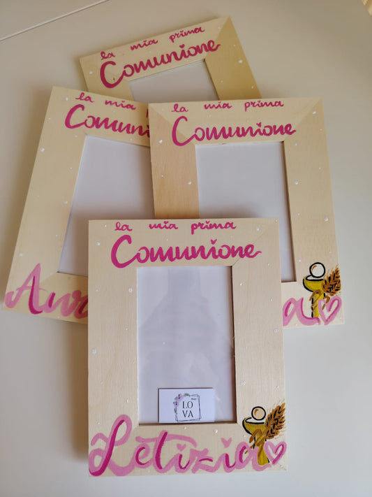 Cornice
