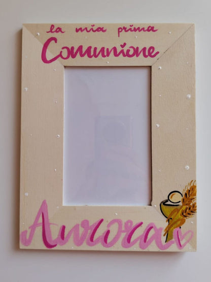 Cornice