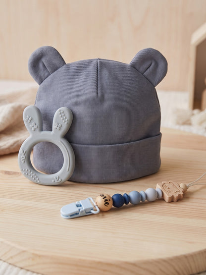 Kit per lui