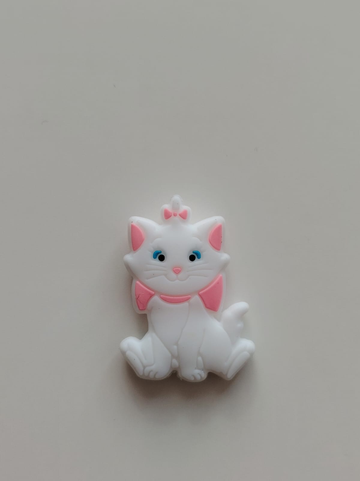 Charm vari