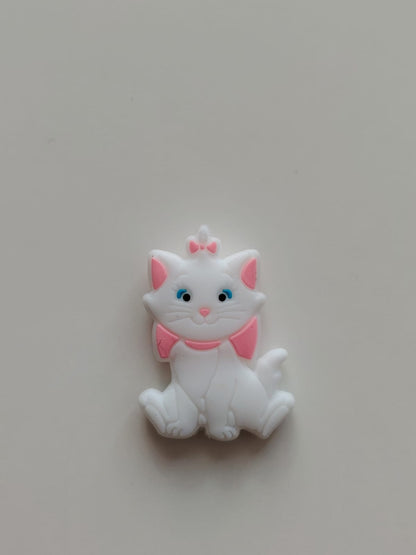 Charm vari