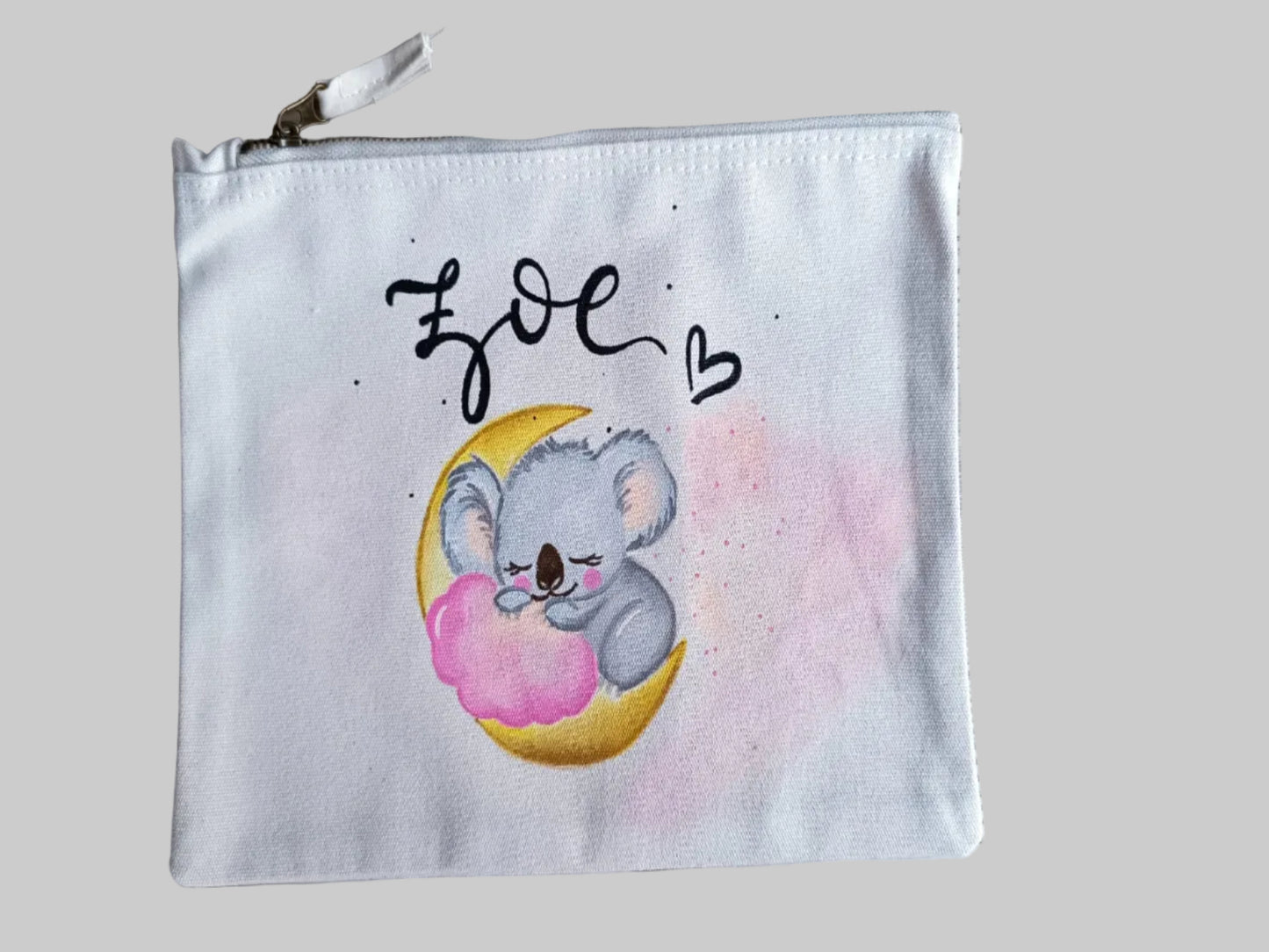 Astuccio bimbi