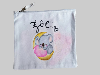 Astuccio bimbi