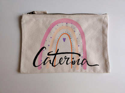 Astuccio bimbi