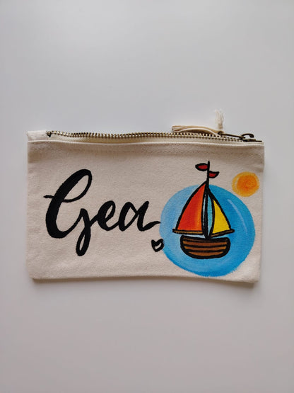 Astuccio bimbi
