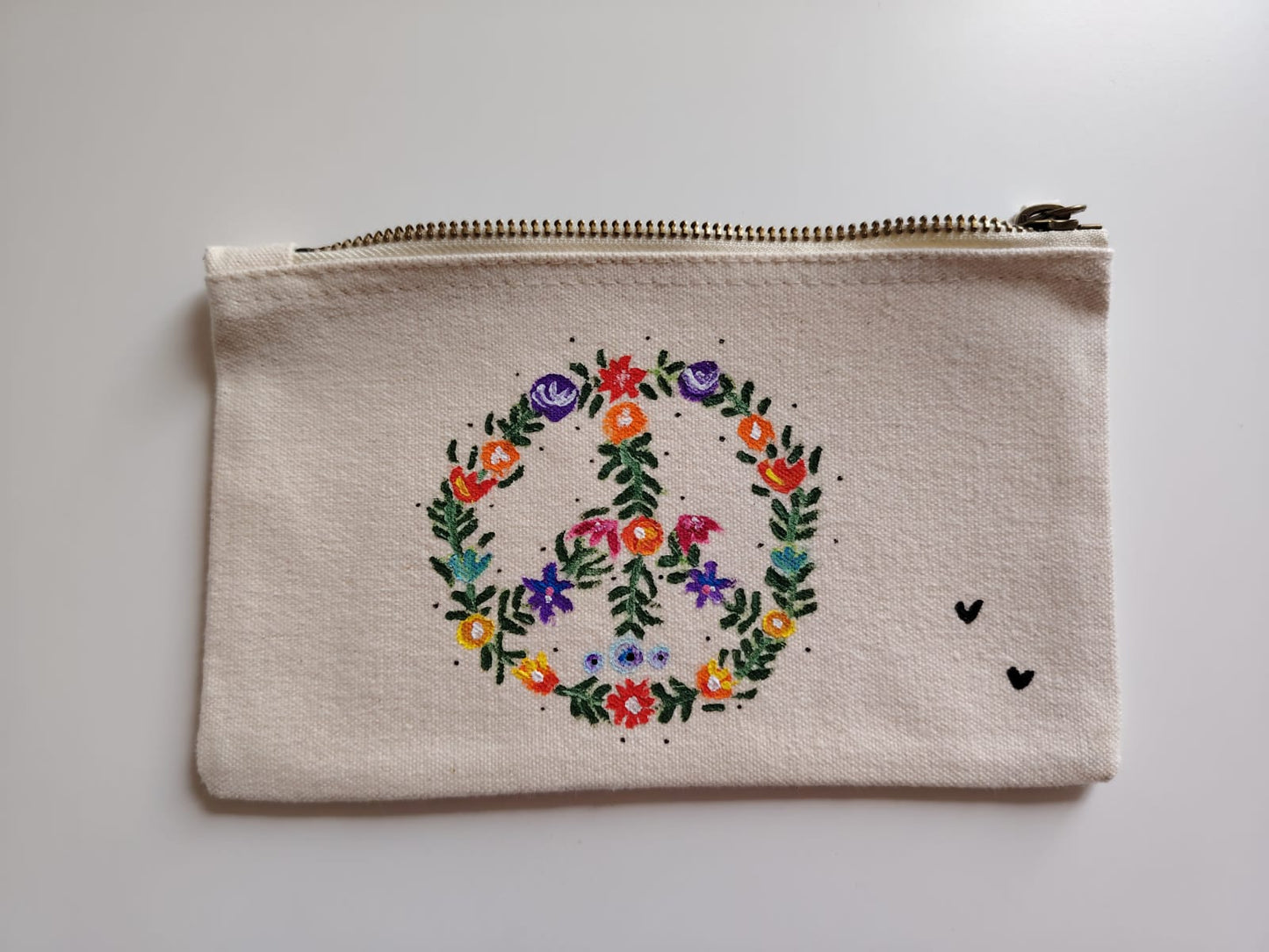 Astuccio bimbi