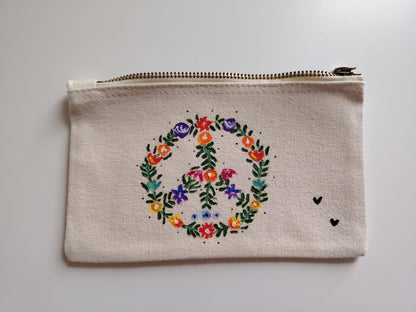 Astuccio bimbi