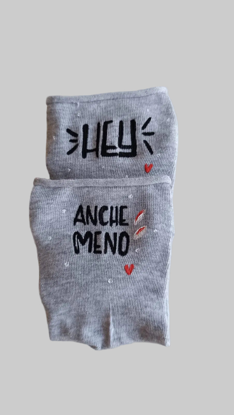 Calzini adulto
