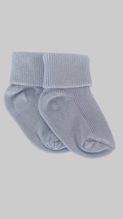 Calzini Kids neonato