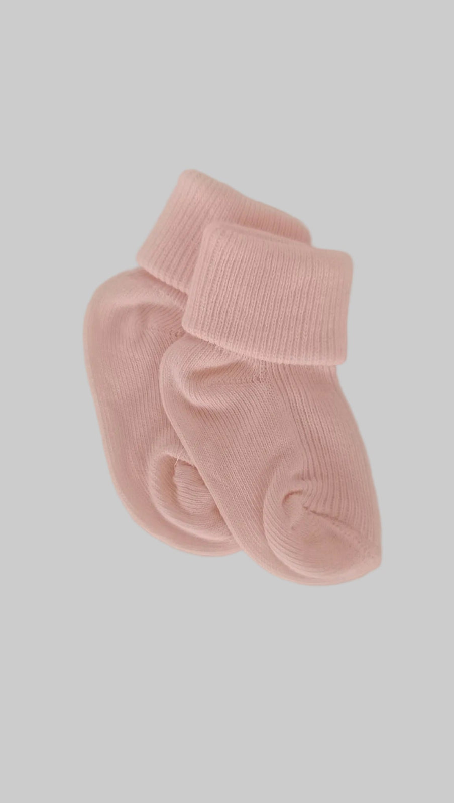 Calzini Kids neonato