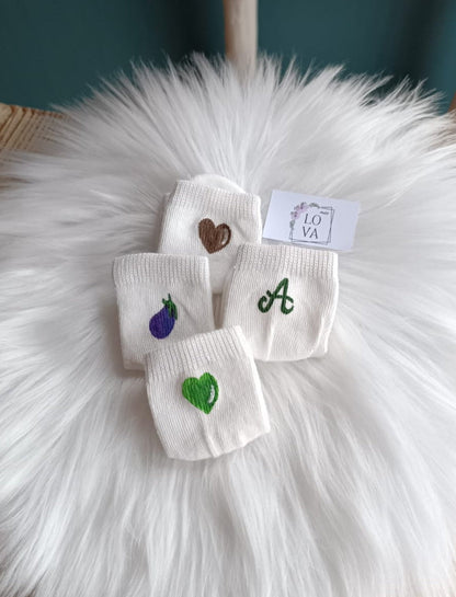 Calzini Kids neonato