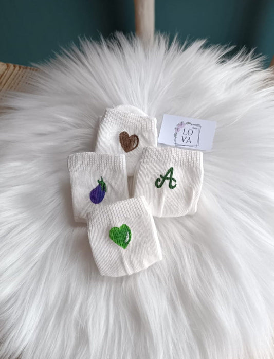 Calzini Kids neonato