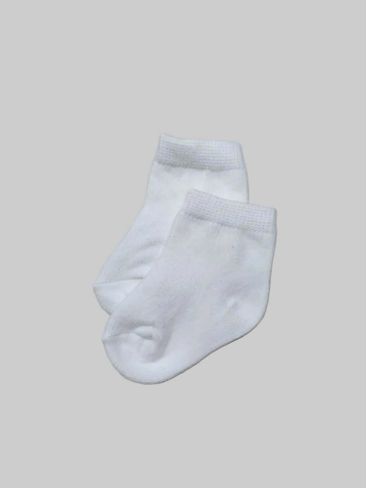 Calzini Kids neonato