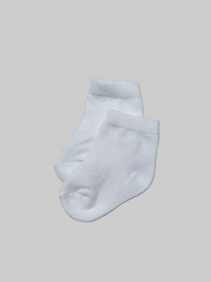 Calzini Kids neonato