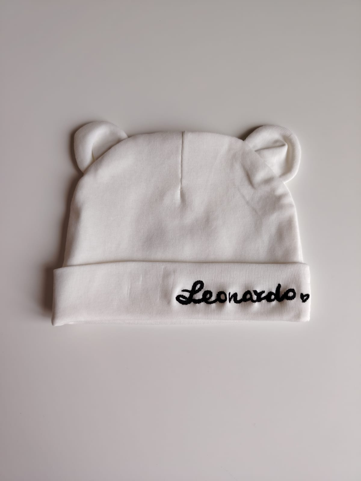 Kit per lui
