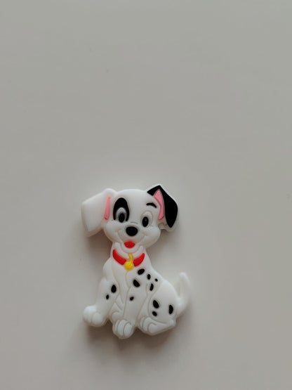 Charm vari