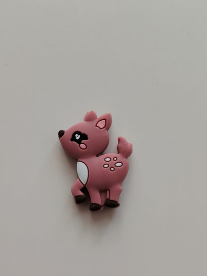 Charm vari