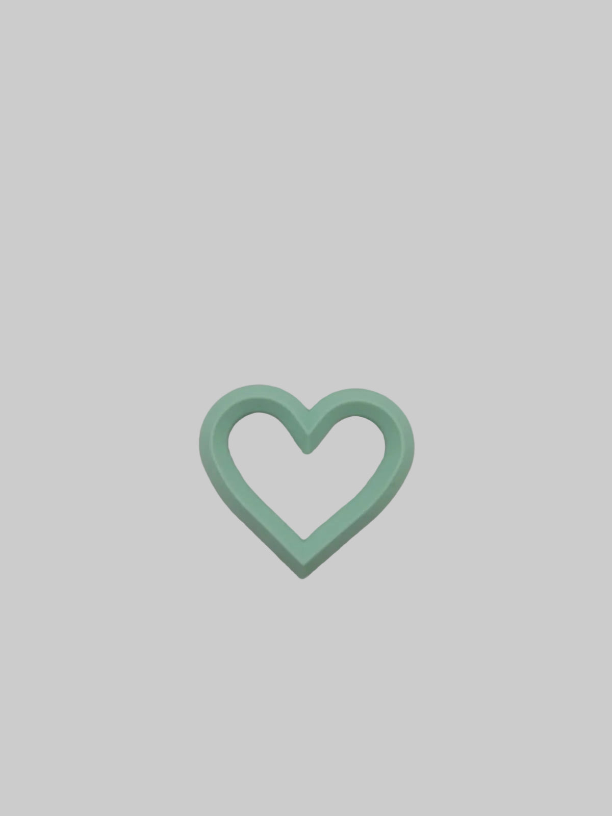 Massaggiagengive cuore