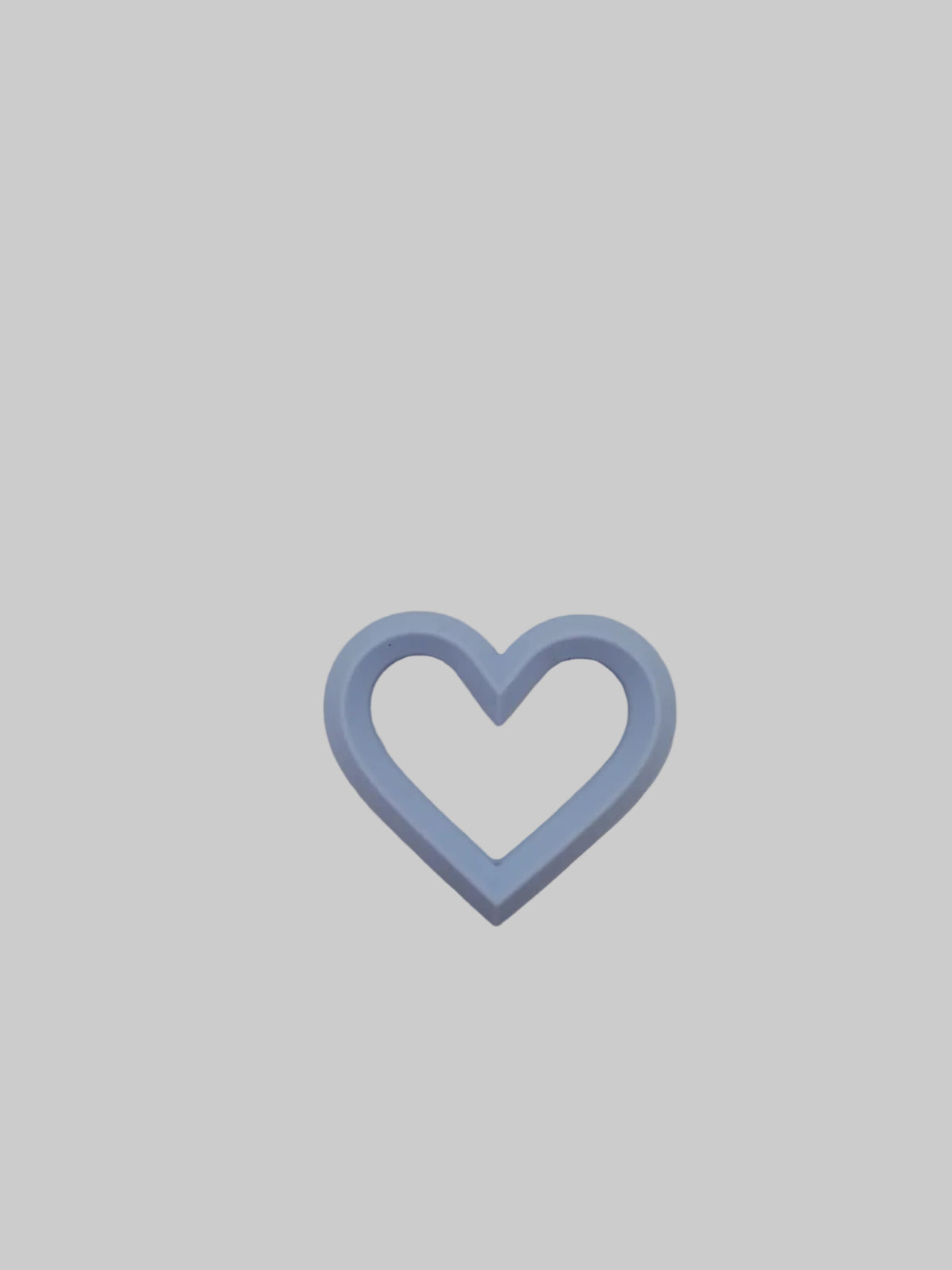 Massaggiagengive cuore