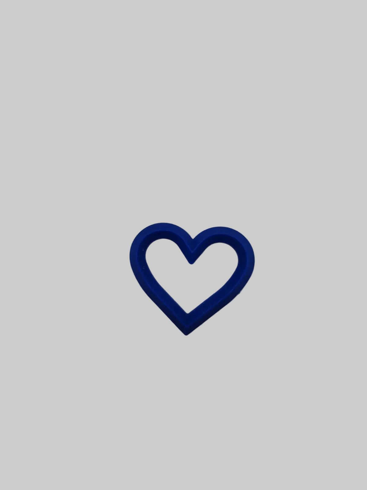 Massaggiagengive cuore