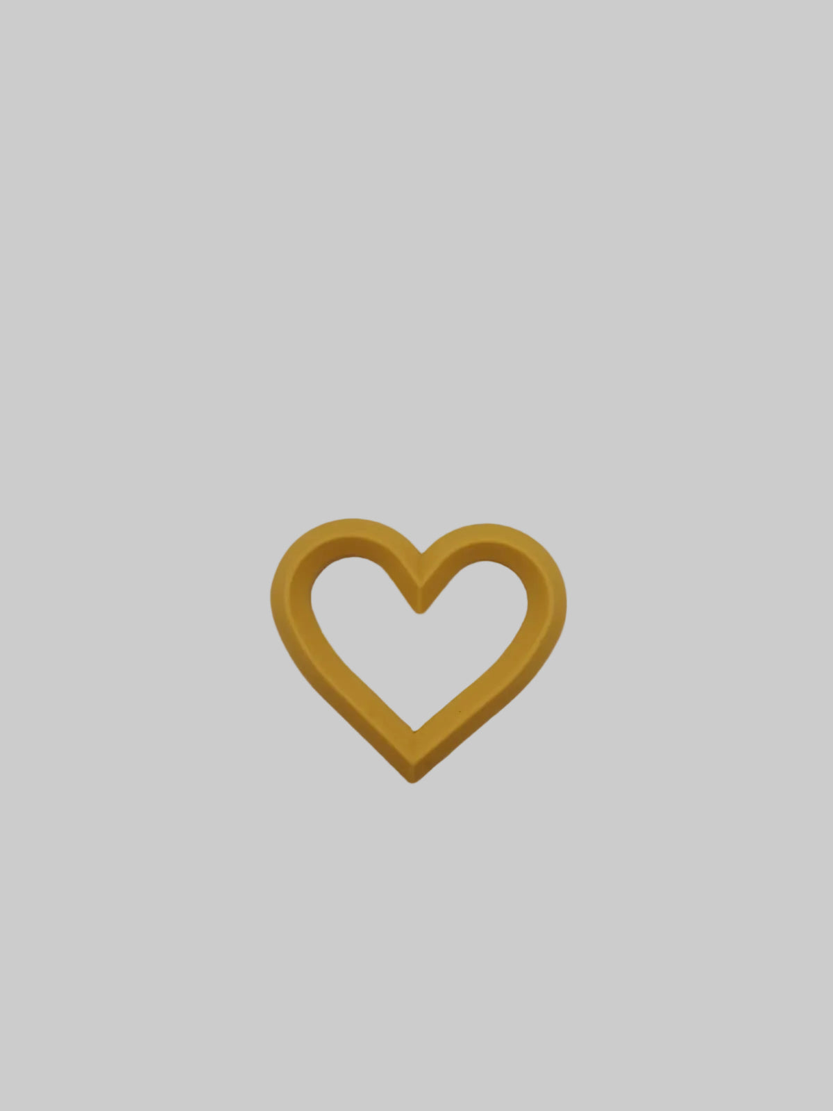 Massaggiagengive cuore