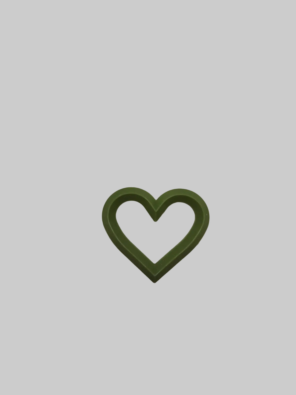 Massaggiagengive cuore